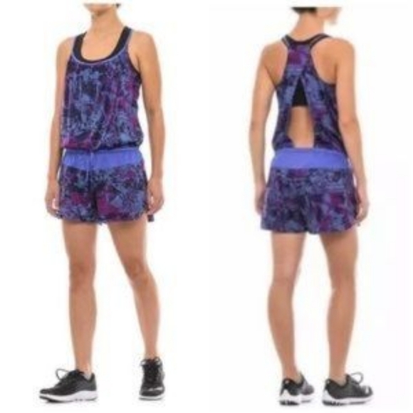 THE North Face Runagade Onzie xs - Picture 2 of 10